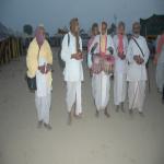 Vraj-Yatra-2014- (105)